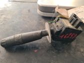 Indicator stalk
