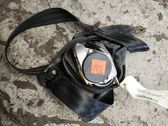Ceinture de sécurité avant
