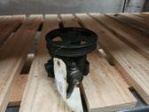 Pompe direction assistée