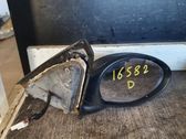Außenspiegel mechanisch