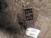 Caliper del freno trasero