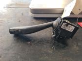 Indicator stalk