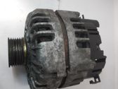 Generator/alternator