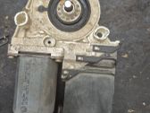 Fensterhebermotor Tür vorne