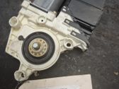Fensterhebermotor Tür vorne