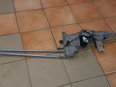 Moteur d'essuie-glace