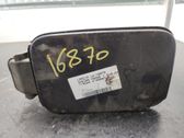 Fuel tank cap