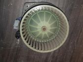 Heater fan/blower