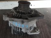 Generator/alternator
