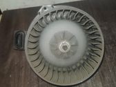 Soplador/ventilador calefacción