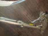 Mécanisme de lève-vitre avec moteur