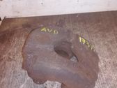Bremssattel vorne