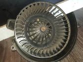 Heater fan/blower