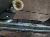 Fensterheber elektrisch mit Motor Tür hinten
