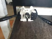 Wiper turn signal indicator stalk/switch