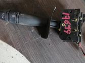 Indicator stalk