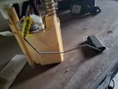 In-tank fuel pump