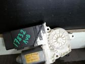 Fensterhebermotor Tür vorne