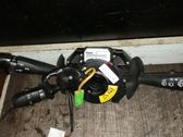 Wiper turn signal indicator stalk/switch