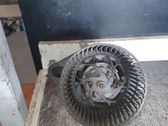 Heater fan/blower
