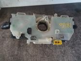 Wiper turn signal indicator stalk/switch