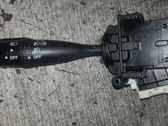 Indicator stalk