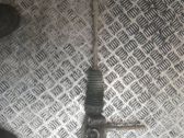 Hammastanko