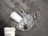 Wischermotor Heckscheibe