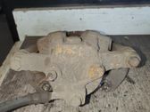 Bremssattel vorne