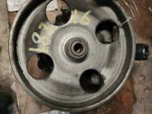 Servopumpe