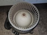 Pulseur d'air habitacle