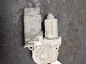 Fensterhebermotor Tür vorne