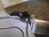 Wischermotor Heckscheibe