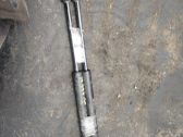 Tailgate/trunk strut/damper