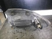 Scheinwerfer