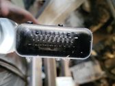Fensterhebermotor Tür vorne