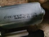 Fensterhebermotor Tür vorne