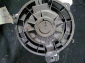 Heater fan/blower
