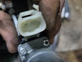 Fensterheber elektrisch mit Motor Tür vorne