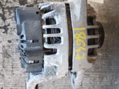 Generator/alternator