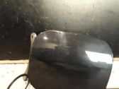 Fuel tank cap