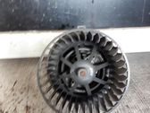 Heater fan/blower