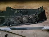 Front grill