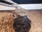 Klimakompressor Pumpe