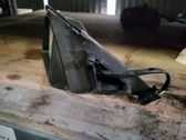 Manual wing mirror
