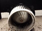 Heater fan/blower