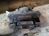 Bremssattel vorne