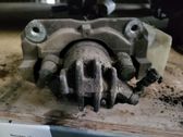 Bremssattel vorne