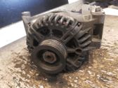 Generator/alternator