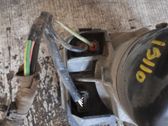 Power steering pump